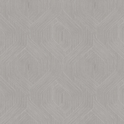 KRAVET DESIGN W4314.11.0 KRAVET DESIGN W4314-11 Fabric - CANDICE OLSON NATURAL DISCOVERY