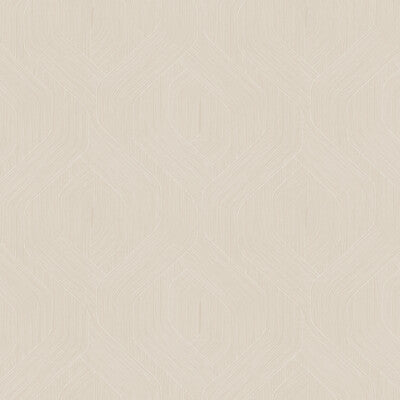 KRAVET DESIGN W4314.1116.0 KRAVET DESIGN W4314-1116 Fabric - CANDICE OLSON NATURAL DISCOVERY