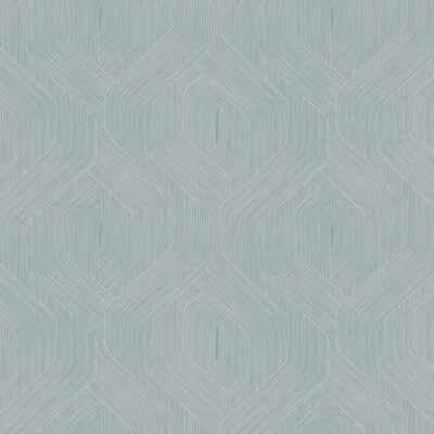 KRAVET DESIGN W4314.15.0 KRAVET DESIGN W4314-15 Fabric - CANDICE OLSON NATURAL DISCOVERY
