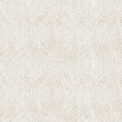 KRAVET DESIGN W4314.61.0 KRAVET DESIGN W4314-61 Fabric - CANDICE OLSON NATURAL DISCOVERY
