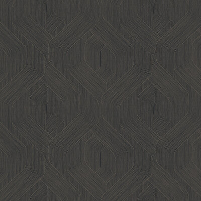 KRAVET DESIGN W4314.816.0 KRAVET DESIGN W4314-816 Fabric - CANDICE OLSON NATURAL DISCOVERY