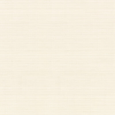 KRAVET DESIGN W4315.1.0 KRAVET DESIGN W4315-1 Fabric - CANDICE OLSON NATURAL DISCOVERY