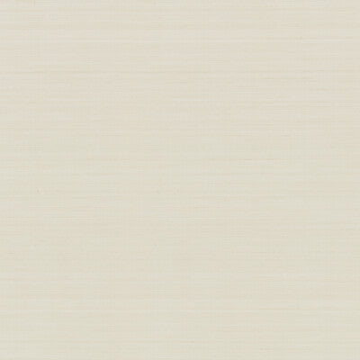 KRAVET DESIGN W4315.106.0 KRAVET DESIGN W4315-106 Fabric - CANDICE OLSON NATURAL DISCOVERY