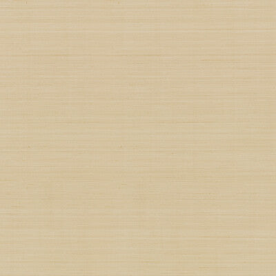 KRAVET DESIGN W4315.16.0 KRAVET DESIGN W4315-16 Fabric - CANDICE OLSON NATURAL DISCOVERY