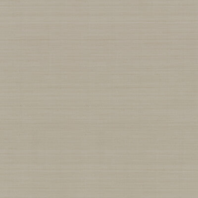 KRAVET DESIGN W4315.21.0 KRAVET DESIGN W4315-21 Fabric - CANDICE OLSON NATURAL DISCOVERY