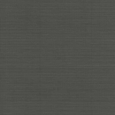 KRAVET DESIGN W4315.8.0 KRAVET DESIGN W4315-8 Fabric - CANDICE OLSON NATURAL DISCOVERY