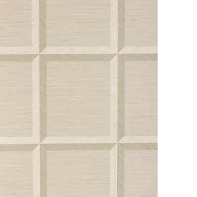 KRAVET DESIGN KRAVET DESIGN W4317.106.0 in W4317-106 Wallpap