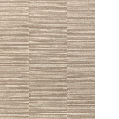 KRAVET DESIGN KRAVET DESIGN W4320.6.0 in W4320-6 Wallpaper -