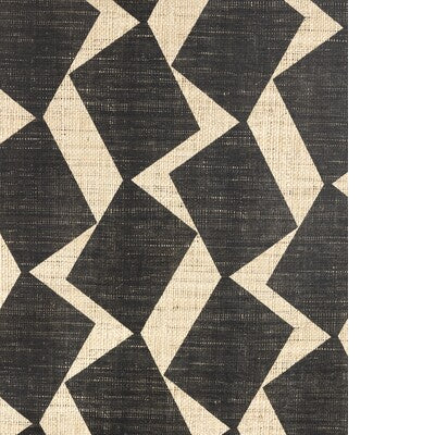 KRAVET DESIGN KRAVET DESIGN W4321.84.0 in W4321-84 Wallpaper