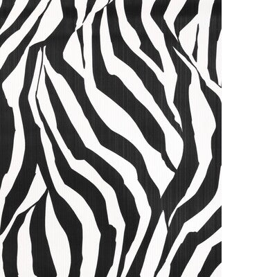 KRAVET DESIGN KRAVET DESIGN W4324.8.0 in W4324-8 Wallpaper -