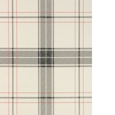 KRAVET DESIGN KRAVET DESIGN W4326.819.0 in W4326-819 Wallpap