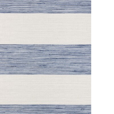 KRAVET DESIGN KRAVET DESIGN W4332.511.0 in W4332-511 Wallpap
