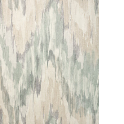 KRAVET DESIGN KRAVET DESIGN W4334.35.0 in W4334-35 Wallpaper
