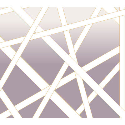 KRAVET COUTURE NASTRI SHADE WP W4345.1011.0 in 10584 Mural -