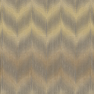 KRAVET COUTURE ANDE WP W4346.1211.0 in 10511 Wallpaper - MIS