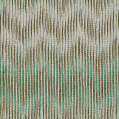 KRAVET COUTURE ANDE WP W4346.1311.0 in 10513 Wallpaper - MIS