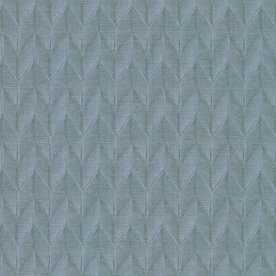 KRAVET COUTURE SESTRIERE WP W4349.52.0 in 10551 Wallpaper -