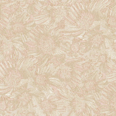 KRAVET COUTURE ANEMONI WP W4350.716.0 in 10503 Wallpaper - M