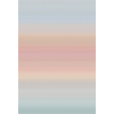KRAVET COUTURE OLEG WP W4352.512.0 in 10574 Mural - MISSONI