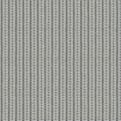 KRAVET COUTURE MOZART WP W4353.1121.0 in 10542 Wallpaper - M