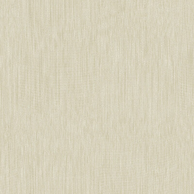 KRAVET COUTURE LINEN WP W4357.106.0 in 10591 Wallpaper - MIS