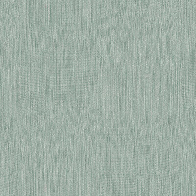 KRAVET COUTURE LINEN WP W4357.13.0 in 10596 Wallpaper - MISS