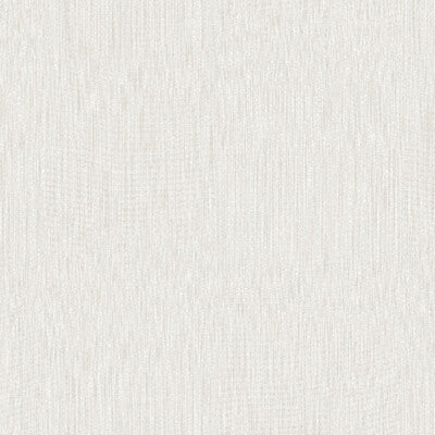 KRAVET COUTURE LINEN WP W4357.1611.0 in 10594 Wallpaper - MI