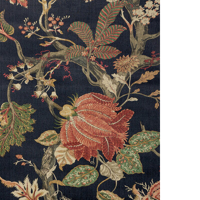 KRAVET DESIGN KRAVET DESIGN W4362.819.0 in W4362-819 Wallpap