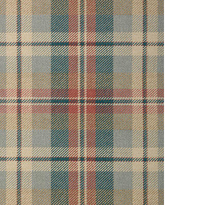 KRAVET DESIGN KRAVET DESIGN W4363.195.0 in W4363-195 Wallpap