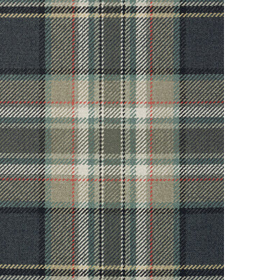 KRAVET DESIGN KRAVET DESIGN W4364.1135.0 in W4364-1135 Wallp
