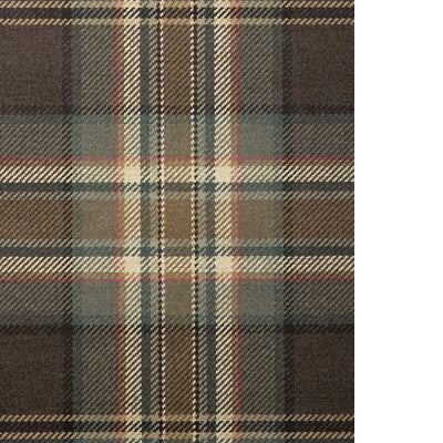 KRAVET DESIGN KRAVET DESIGN W4364.6116.0 in W4364-6116 Wallp