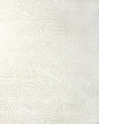 KRAVET DESIGN KRAVET DESIGN W4371.1.0 in W4371-1 Wallpaper -