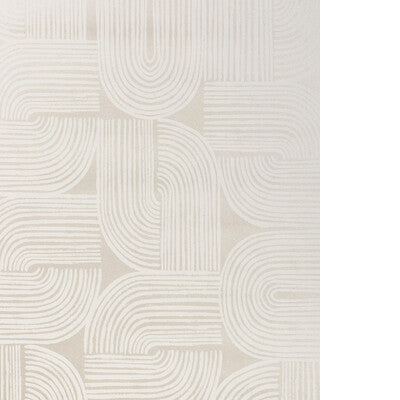KRAVET DESIGN KRAVET DESIGN W4372.1101.0 in W4372-1101 Wallp