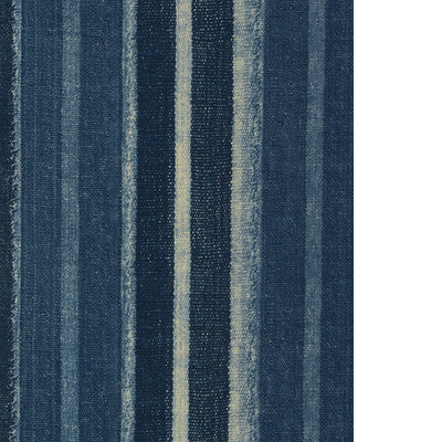 KRAVET DESIGN KRAVET DESIGN W4375.50.0 in W4375-50 Wallpaper