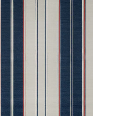 KRAVET DESIGN KRAVET DESIGN W4376.519.0 in W4376-519 Wallpap