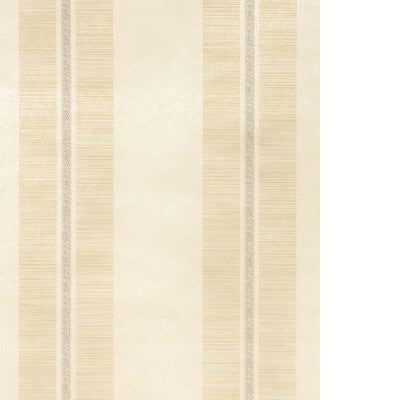 KRAVET DESIGN KRAVET DESIGN W4377.1611.0 in W4377-1611 Wallp