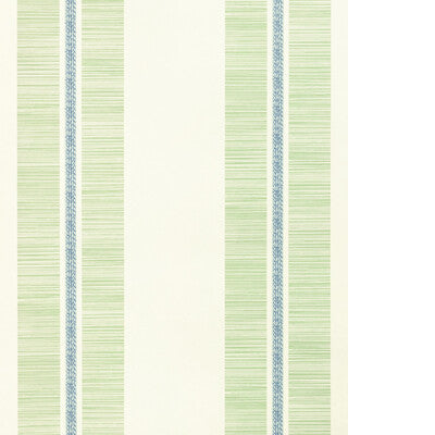 KRAVET DESIGN KRAVET DESIGN W4377.315.0 in W4377-315 Wallpap