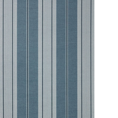 KRAVET DESIGN KRAVET DESIGN W4378.5.0 in W4378-5 Wallpaper -