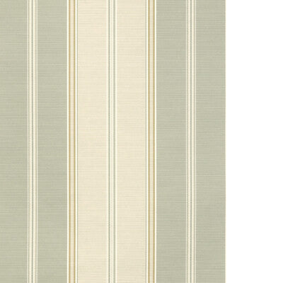 KRAVET DESIGN KRAVET DESIGN W4380.106.0 in W4380-106 Wallpap