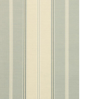 KRAVET DESIGN KRAVET DESIGN W4380.11.0 in W4380-11 Wallpaper