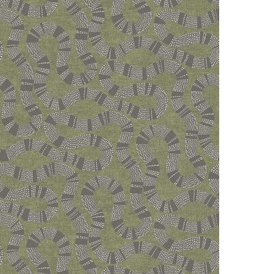 KRAVET DESIGN KRAVET DESIGN W4394.3.0 in W4394-3 Wallpaper -