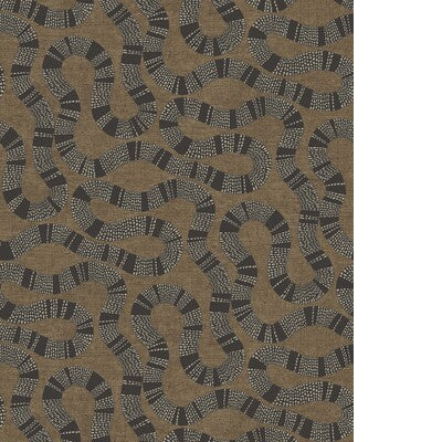 KRAVET DESIGN KRAVET DESIGN W4394.6.0 in W4394-6 Wallpaper -