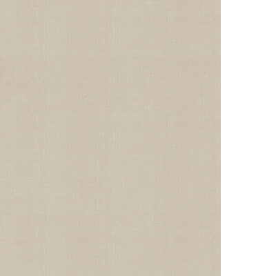 KRAVET DESIGN KRAVET DESIGN W4395.106.0 in W4395-106 Wallpap