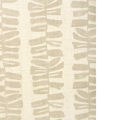 KRAVET DESIGN KRAVET DESIGN W4396.16.0 in W4396-16 Wallpaper