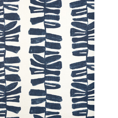 KRAVET DESIGN KRAVET DESIGN W4396.50.0 in W4396-50 Wallpaper