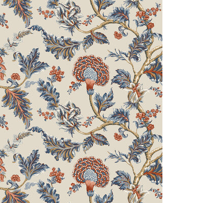 KRAVET DESIGN KRAVET DESIGN W4406.524.0 in W4406-524 Wallpap