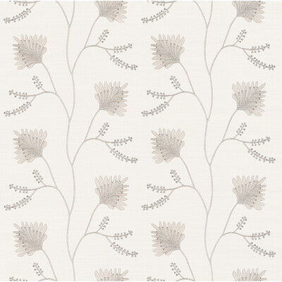 KRAVET DESIGN KRAVET DESIGN W4408.1611.0 in W4408-1611 Fabri