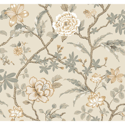 KRAVET DESIGN KRAVET DESIGN W4409.1611.0 in W4409-1611 Wallp