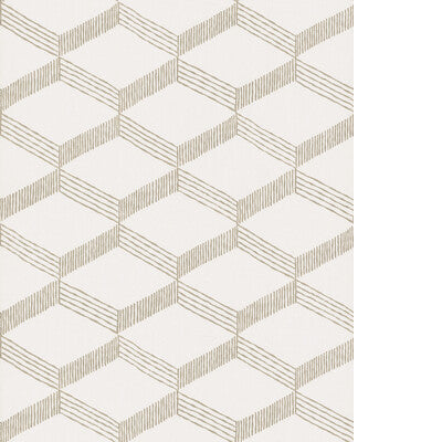 KRAVET DESIGN KRAVET DESIGN W4423.11.0 in W4423-11 Wallpaper