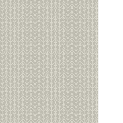 KRAVET DESIGN KRAVET DESIGN W4428.11.0 in W4428-11 Wallpaper